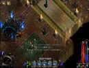 プレイ動画_NOX ウィザード 第06章-2