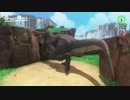 【実況】FC世代のおじさんがやるマリオオデッセイ　Part2