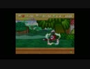 【実況】懐かしさに浸りながらマリオストーリーやるってよ【part22】