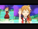 【ミリシタＭＶ】透明なプロローグ このみさんソロ＆ユニットver