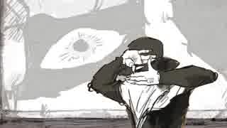 ❶ドラマツルギーを歌ってみた