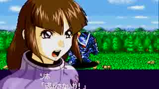 【実況】「熱血」かけてスパロボW実況プレイ!! part 85