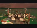 【Splatoon2】ヴァリアブルローラーでカンストを目指す！Part115【コメ返し】