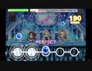 【デレステ創作譜面】夏恋 -NATSU KOI-