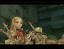【ゆっくり実況】人と妖精が暮らす世界で 妖精編Ⅶ【ラジアータ】