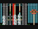 マリオメーカーゆっくり解説動画part122