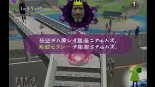 塊魂にゃめっと実況part14＊にゃめこ実況＊