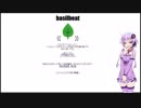 VOICEROIDニュース171112