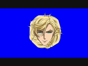 鉄華団共通通貨.BB