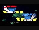 【プレイ動画】Another Century's Episode2【Part19】