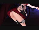 【MMD艦これ】ぽんぷ長式 大和『回レ!雪月花』