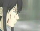 [MAD]Four Seasonsで金魂[腐女子向][銀桂]