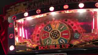 カジノウィナー ファントムシップ 中古カジノウィナー ファントムシップの落札情報詳細 - Yahoo