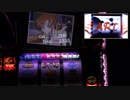 パチスロ コードギアス05