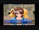 【実況】エンフィールドに住みたい。Part06