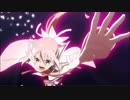 星を救う勇者パンチ