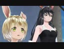 【実況】テイルズ好きによるテイルズオブベルセリア　part59