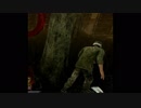 【DBD #18】メグ＆ナイトメア／フレディの弱体化情報を見逃すな
