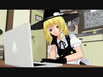 教委レ〇プ！ 教師と化したKN姉貴.mp4