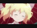 アニメOP・ED集 2013年版(後編)