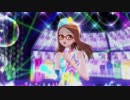 【韓国版】プリパラ - ヴァーチャデリアイドル♥