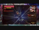 ゼルダ無双　タルミナマップRTA　32分54秒(2/2)