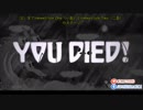 【CircleToonsHD】「cuphead」の戦跡【海外の反応】