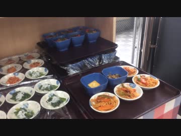 ものづくり研究開発連携センターの社員食堂『レストエラン エッセン』