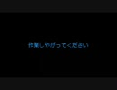 高音質 作業用BGM 155 reTake
