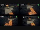 スーパーマリオオデッセイ　初見鬼畜縛り実況 part14