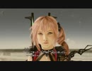 LR FF13 気ままに実況プレイ part28