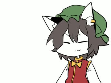【東方自作アレンジ】ティアオイエツォンさん【ぱんぱん♪】