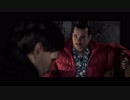 【作家よ】いまさらの ALAN WAKE/アランウェイク実況 第26回【銃をとれ】