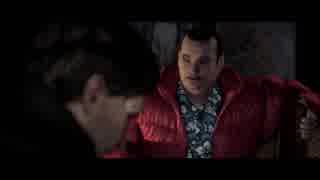 【作家よ】いまさらの ALAN WAKE/アランウェイク実況 第26回【銃をとれ】