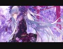 【もよ】Akane　歌ってみた
