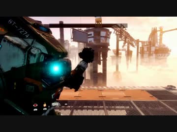 [ゆっくり実況]　じょばっとフォール2　キャンペーン　その10