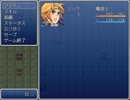 Game_B_NO34_20171113