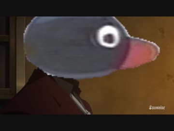 ピングーオルガ