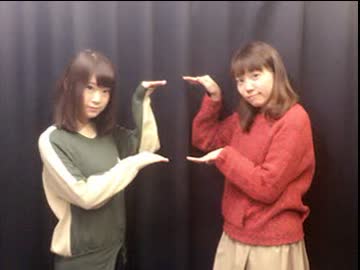 魔法陣グルグルナビゲーション　グルナビ！2017年11月13日#19