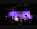 ダンシング・ヒーロー　中岡伸広＆国民的アイドルBIGりBAND