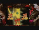 CRAドラゴン伝説2V