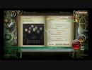 【ノスタルジアf】phantasmagoria　(Hard,Expert)