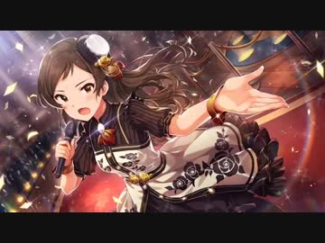 【志保+BS】ミリオンライブ！シアターデイズ実況#009