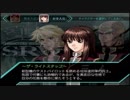 【実況】スパロボＺをのんびり実況していきたい【１Ｚ目】