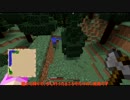 【ゆっくり実況】minecraftでゆったりもったり　その５