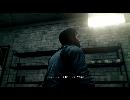 【サイコブレイク2】初見攻略実況プレイpart8【探索重点】
