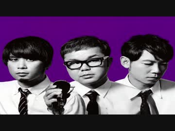 人気の Nona Reeves 動画 808本 5 ニコニコ動画