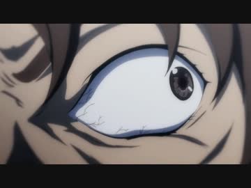 王様ゲーム ヤバいやつシーンw