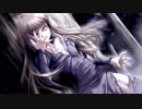 【実況】最果てのイマを妄想考察実況　Part105