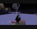 【minecraft】The Unusual SkyBlockであそぶ Part.5【ゆっくり実況】